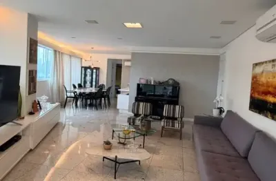 Apartamento com 3 quartos à venda na Estrada do Encanamento, 607, Casa Forte, Recife