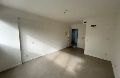 Sala comercial à venda na Rua Tirol, 536, Freguesia (Jacarepaguá), Rio de Janeiro