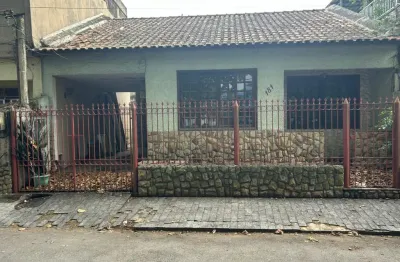 Casa em condomínio fechado com 3 quartos à venda na Avenida Tenente-Coronel Muniz de Aragão, 83, Anil, Rio de Janeiro