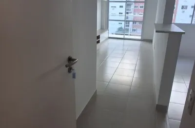 Excelente oportunidade proximo ao park shoping jacarepagu