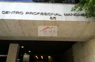 Sala para locação rua dona laura porto alegre bairro rio branco