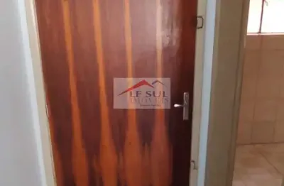 Apartamento 2 dormitorios av capivari bairro cristal