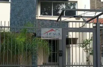 Apartamento com 2 quartos à venda na Rua Palestina, 63, Bom Jesus, Porto Alegre