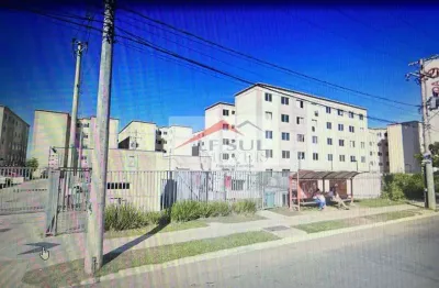 Apartamento com 2 quartos à venda na Rua Machadinho, 1704, Rio Branco, Canoas