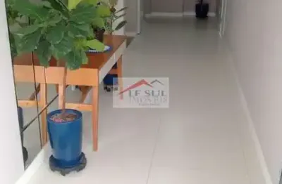 Cobertura com 2 quartos à venda na Rua São Marcos, 130, São Francisco de Assis, Camboriú