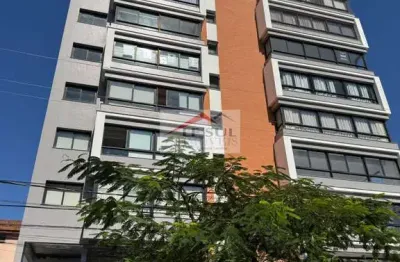 Apartamento 2 dormitórios c suíte mobiliado bairro menino deus porto alegre