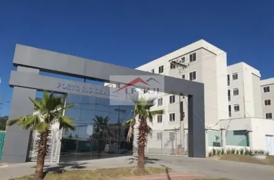 Apartamento 2 dormitórios bairro protasio alves porto alegre