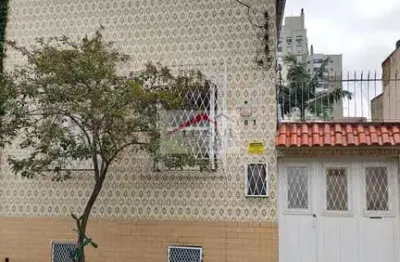 Casa com 3 quartos à venda na Rua Alberto Torres, 161, Cidade Baixa, Porto Alegre