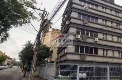 Sala comercial rua joaquim nabuco cidade baixa porto alegre