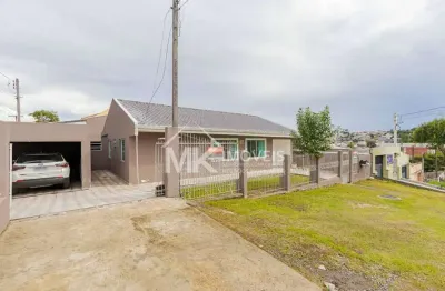 Residencial com 4 quartos (sendo 1 suíte com closet e móveis planejados) - bairro alto, curitiba/pr