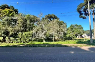 3 lotes/terrenos somando uma área total de 1.080 m² - vila santa maria, piraquara/pr