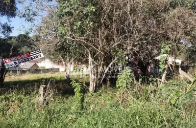 3 lotes/terrenos totalizando uma área de 1.521 m² - planta santa clara, piraquara/pr