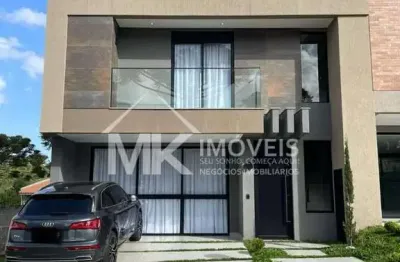 Casa com 3 quartos (sendo 1 suíte master) - pilarzinho, curitiba/pr