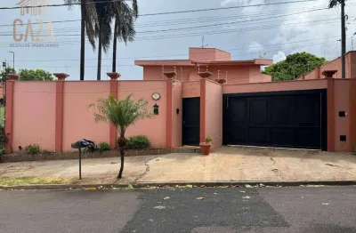 Casa com 1 quarto à venda na Rua Quinze de Novembro, Ibirapuera, Barretos