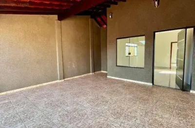 Casa com 3 dormitórios à venda, 194 m² por r$ 650.000,00 - nogueira - barretos/sp