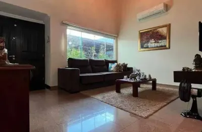 Casa com 2 quartos à venda na Avenida Brasil, City Barretos, Barretos