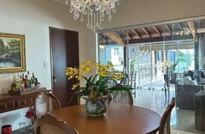 Casa com 3 quartos à venda na Rua 6, Centro, Barretos