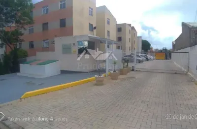 Apartamento para venda em curitiba, campo comprido, 2 dormitórios, 1 banheiro, 1 vaga