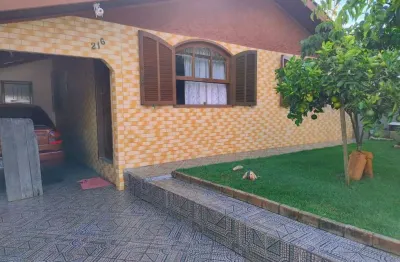 Casa para venda em curitiba, augusta, 3 dormitórios, 2 banheiros, 2 vagas