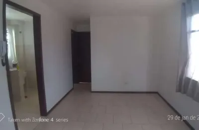 Apartamento para venda em curitiba, augusta, 2 dormitórios, 1 banheiro, 1 vaga