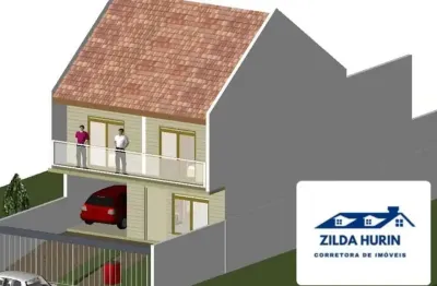 Sobrado para venda, campo comprido, 4 dormitórios, 1 suíte, 3 banheiros, 2 vagas