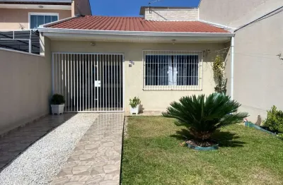 Casas 2 quartos para venda em curitiba, campo comprido, 2 dormitórios, 2 banheiros, 2 vagas