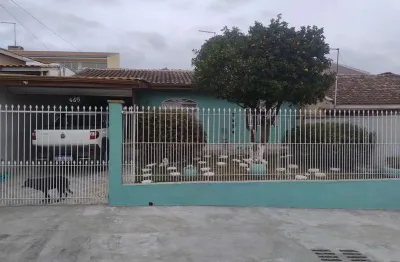 Casa para venda em curitiba, augusta, 3 dormitórios, 2 banheiros, 2 vagas