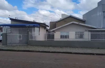 Casa para venda em curitiba, fazendinha, 3 dormitórios, 1 suíte, 1 banheiro, 4 vagas