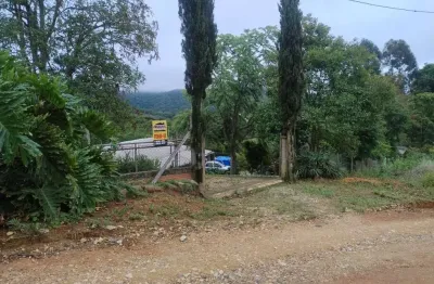 Chácara para venda em campo largo, estrada do retirinho, 3 dormitórios, 2 banheiros, 3 vagas