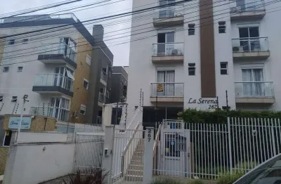 Apartamento para Venda, Mussungue, 2 dormitórios, 1 suíte, 1 banheiro, 1 vaga