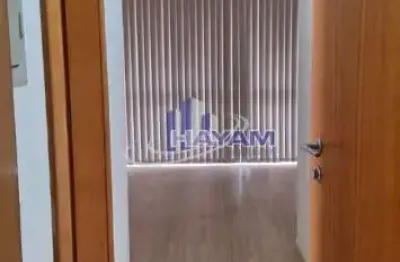 Apartamento para venda, 3 quarto(s),  jardim textil, são paulo - ap840