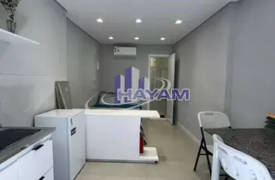 Casa com 2 quartos à venda na Rua Doutor Antônio Cândido Vieira, Centro, Mogi das Cruzes