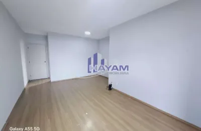 Apartamento para aluguel, 3 quarto(s),  - selecione - bairro, mogi das cruzes - ap830