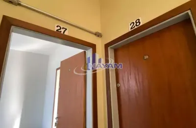 Sala comercial em andar para aluguel,  centro, mogi das cruzes - sa827