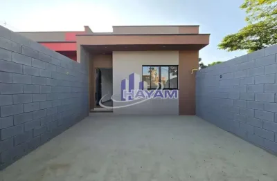 Casa para venda,  vila são paulo, mogi das cruzes - ca823