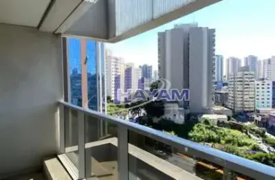 Sala comercial para venda,  vila moreira, guarulhos - sa817