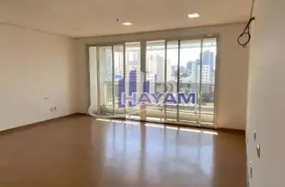 Sala comercial à venda na Rua Joseph Zarzour, 93, Vila Moreira, Guarulhos