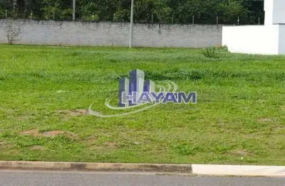 Terreno para venda,  sabauna, mogi das cruzes - te808