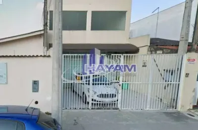 Sala comercial para aluguel,  vila ipiranga, mogi das cruzes - sa800