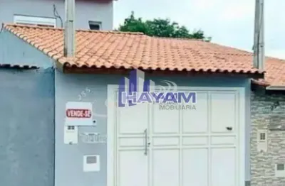 Sobrado para venda, 3 quarto(s),  vila suissa, mogi das cruzes - so790
