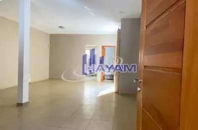 Sobrado para venda e aluguel, 3 quarto(s),  vila suissa, mogi das cruzes - so786
