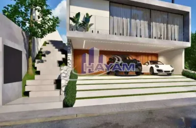 Terreno a venda no condomínio residencial veneza - mogi das cruzes/sp!! - m743