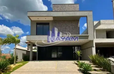 Casa com 3 quartos à venda na Av. Pres. Castelo Branco, 3013, Villa Di Cesar, Mogi das Cruzes