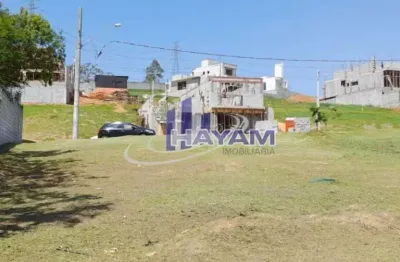 Terreno a venda com projeto aprovado no condominio veneza!! - m717