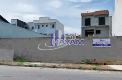 2 lotes de terreno a venda para comercio ou residência no bairro jd são pedro/mogi das cruzes!! - m710
