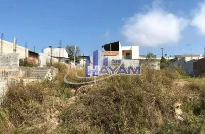 Terreno à venda na vila são paulo/ mogi das cruzes! - m699