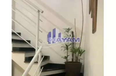 Casa com 2 quartos à venda na Rua Yoshio Honda, 24, Vila Oliveira, Mogi das Cruzes