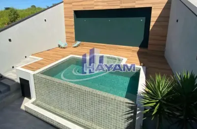 Casa com 3 quartos à venda na Rua Coronel Cardoso de Siqueira, Vila Oliveira, Mogi das Cruzes