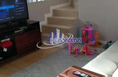 Casa com 2 quartos à venda na Rua Desidério Jorge, Vila Natal, Mogi das Cruzes
