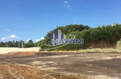 Terreno à venda na Rodovia Professor Alfredo Rolim de Moura, Cocuera, Mogi das Cruzes
